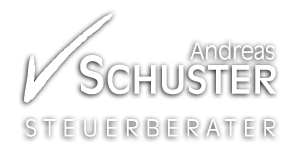 Logo Andreas Schuster